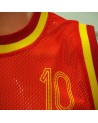Camiseta Réplica Fernando Martín