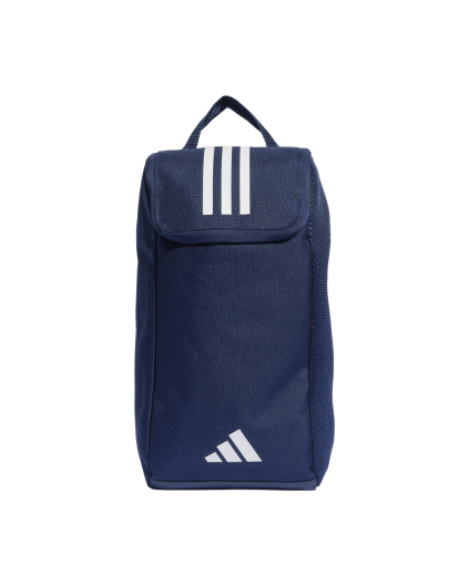 Zapatillero Adidas Baloncesto Azul