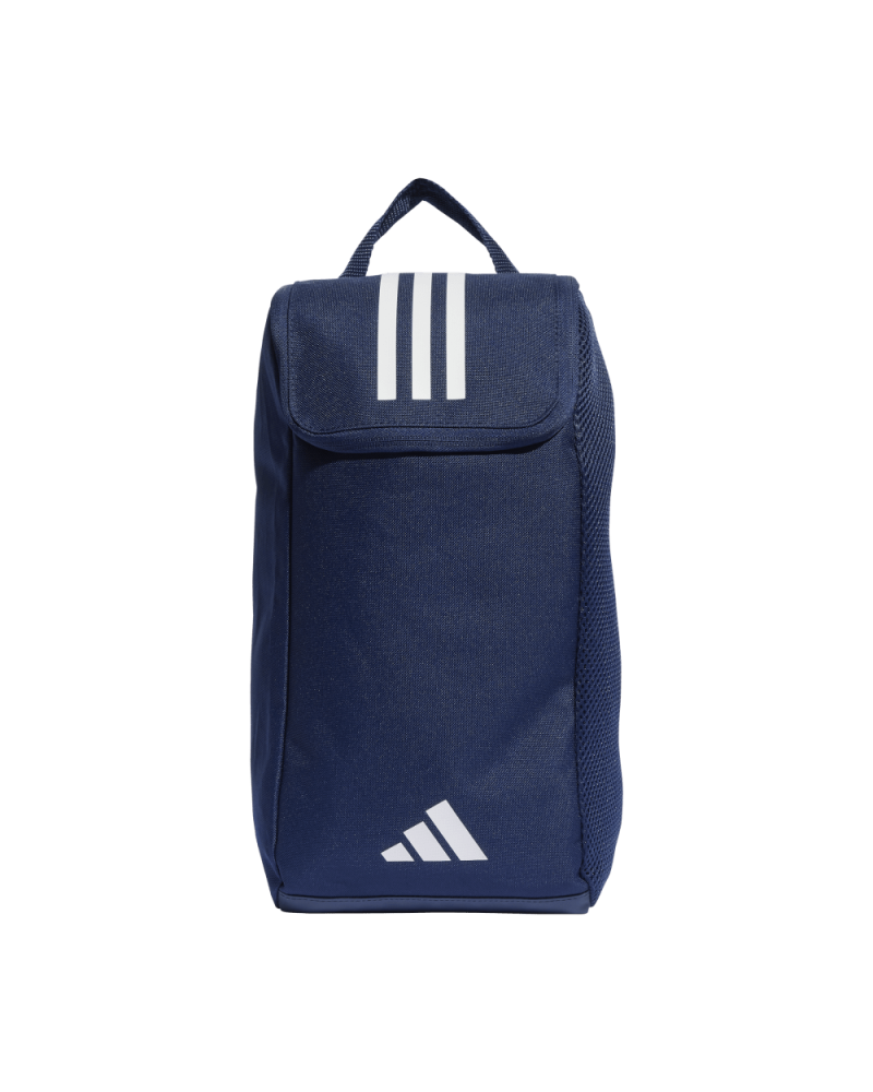 Zapatillero Adidas Baloncesto Azul