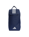 Zapatillero Adidas Baloncesto Azul