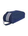 Zapatillero Adidas Baloncesto Azul