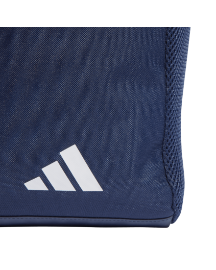 Zapatillero Adidas Baloncesto Azul