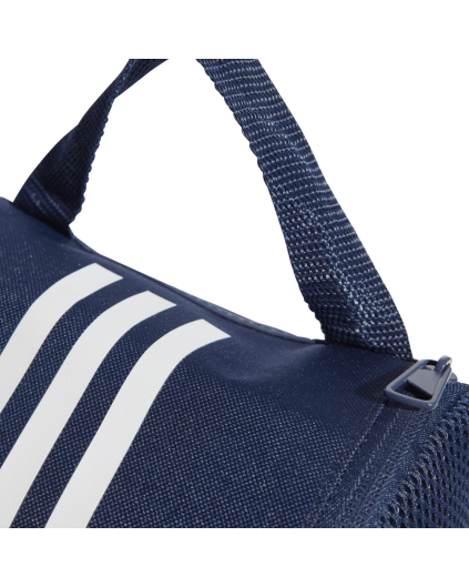 Zapatillero Adidas Baloncesto Azul