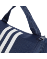Zapatillero Adidas Baloncesto Azul