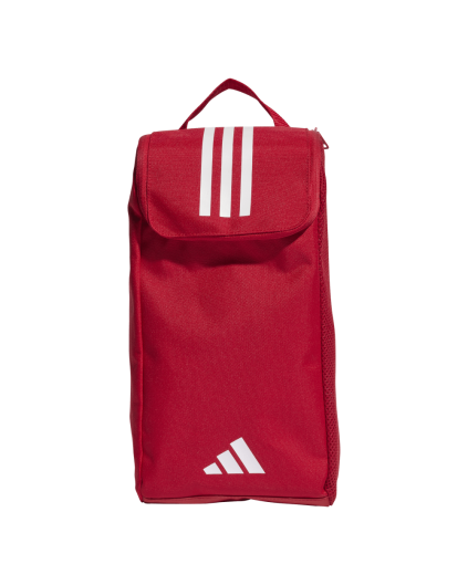 Zapatillero Adidas Baloncesto Rojo