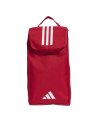 Zapatillero Adidas Baloncesto Rojo
