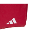 Zapatillero Adidas Baloncesto Rojo