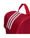 Zapatillero Adidas Baloncesto Rojo