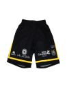 Pantalón Iberostar Tenerife 2ª 20/21 | Pantalones Liga Endesa