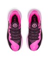 Zapatilla de Baloncesto Under Armour Curry 11 "Girl Dad"