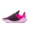 Zapatilla de Baloncesto Under Armour Curry 11 "Girl Dad"