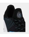 Zapatilla de Baloncesto Under Armour Curry 4 Low Flotro "Bruce Lee"