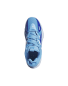 Zapatilla de Baloncesto Adidas Trae Young Unlimited 2 "Blue Summer"