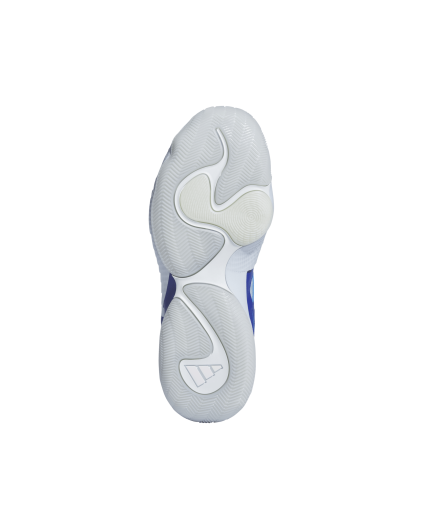 Zapatilla de Baloncesto Adidas Trae Young Unlimited 2 "Blue Summer"