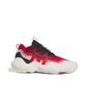 Zapatilla de Baloncesto Adidas Trae Young 3 "Bleed"