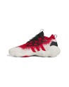 Zapatilla de Baloncesto Adidas Trae Young 3 "Bleed"