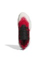 Zapatilla de Baloncesto Adidas Trae Young 3 "Bleed"