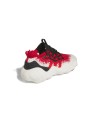 Zapatilla de Baloncesto Adidas Trae Young 3 "Bleed"