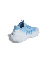 Zapatilla Adidas Trae Young 3 "Blue Summer"