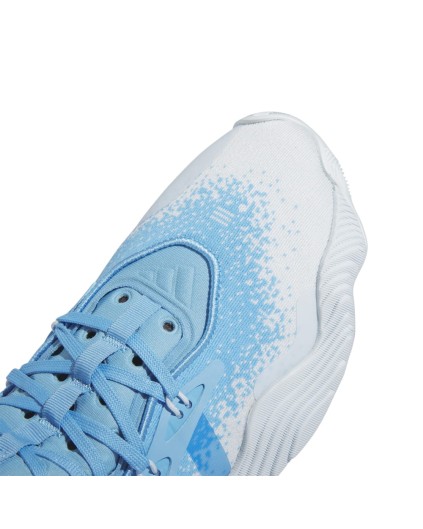 Zapatilla Adidas Trae Young 3 "Blue Summer"