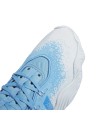 Zapatilla Adidas Trae Young 3 "Blue Summer"