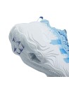 Zapatilla Adidas Trae Young 3 "Blue Summer"