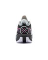 Zapatilla de Baloncesto Li-Ning Wade 9 Fission "Team No Sleep"