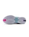 Zapatilla de Baloncesto Li-Ning Wade 9 Fission "Team No Sleep"