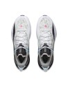Zapatilla de Baloncesto Li-Ning Wade 9 Fission "Team No Sleep"