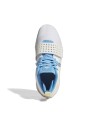 Zapatilla Adidas Dame 8 Extply "Blue Summer"
