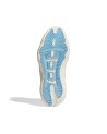 Zapatilla Adidas Dame 8 Extply "Blue Summer"