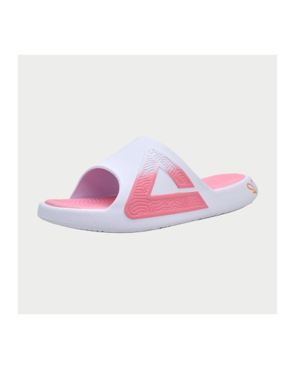 Sandalias de Recuperación Peak Taichi Cupido