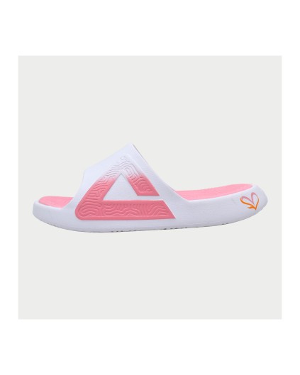 Sandalias de Recuperación Peak Taichi