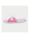 Sandalias de Recuperación Peak Taichi