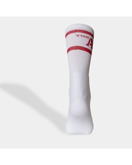 Calcetin Level Sock TIM