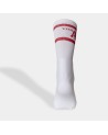 Calcetin Level Sock TIM