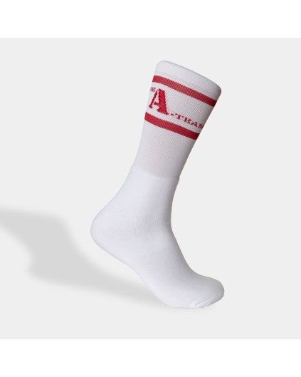Calcetin de Baloncesto Level Sock TIM