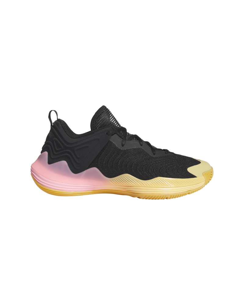 Rose baloncesto deals