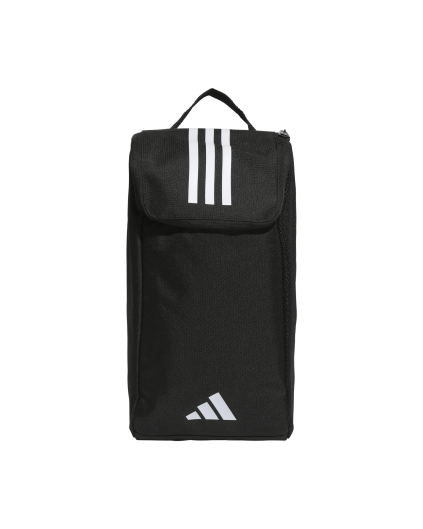 Zapatillero Adidas Baloncesto Negro