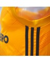 Camiseta Authentic Real Madrid 24/25 2ª Equipación