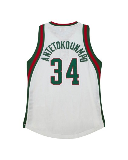 Swingman