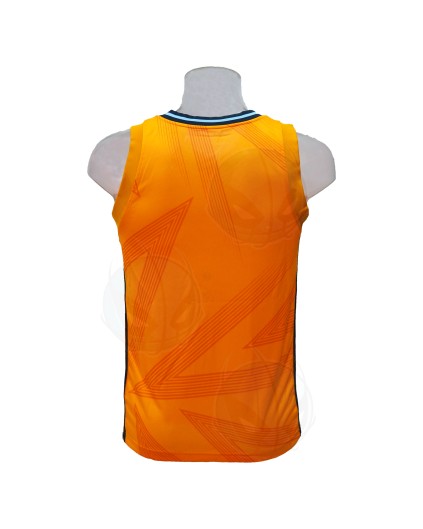 Camiseta Authentic Real Madrid 24/25 2ª Equipación