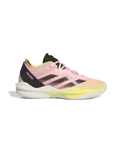 Zapatillas Adidas Adizero Select 2.0