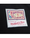 Camiseta Mitchell & Ness de Allen Iverson en Philadelphia 76ers