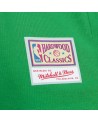 Boston Celtics Camiseta Larry Bird | NBA Camisetas