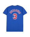 Camiseta NBA Petrovic | NBA Camisetas Oficiales