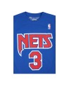 Camiseta NBA Petrovic | NBA Camisetas Oficiales