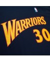 Camiseta NBA Stephen Curry Golden State Warriors