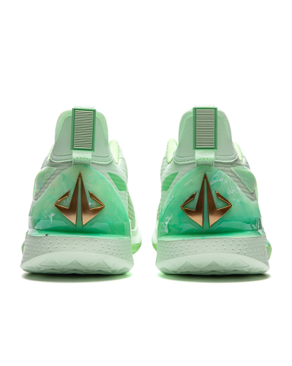 Zapatilla de Baloncesto Li-Ning Jimmy Butler 2.0 "Jade"