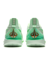 Zapatilla de Baloncesto Li-Ning Jimmy Butler 2.0 "Jade"